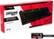 HP HyperX Alloy Origins Core, PBT, LEDs RGB, HyperX RED, USB, FR Vorschaubild