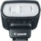 Canon Speedlite 90EX Vorschaubild