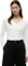 Tommy Hilfiger Heritage V Strickpullover (Damen) Vorschaubild