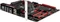 ASUS USB 3.1 Type-C Card, 1x USB-C 3.1, PCIe 2.0 x4 Vorschaubild