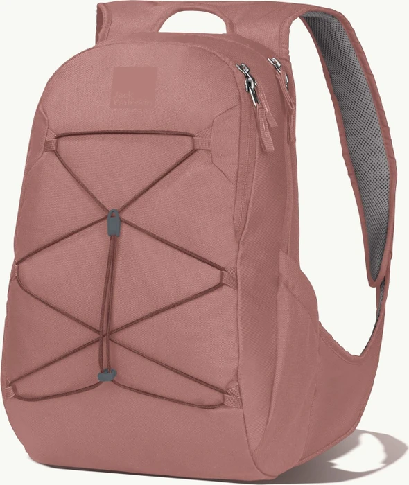 Jack Wolfskin Savona De Luxe afterglow