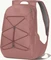 Jack Wolfskin Savona De Luxe Vorschaubild