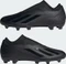 adidas X Crazyfast.3 LL FG core black Vorschaubild