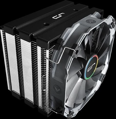 Cryorig H5 Ultimate