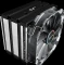 Cryorig H5 Ultimate Vorschaubild
