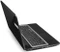 Acer TravelMate P2 TMP273-M-33124G50Mnks, Core i3-3120M, 4GB RAM, 500GB HDD, DE Vorschaubild