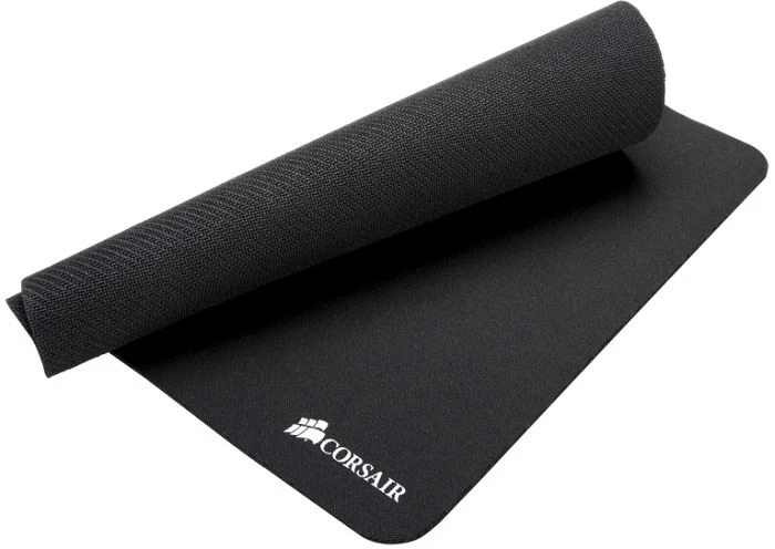 Corsair MM200 Gaming Mouse Mat - Wide Edition
