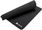 Corsair MM200 Gaming Mouse Mat - Wide Edition Vorschaubild