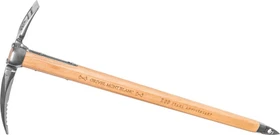 Grivel 200 65cm Eispickel