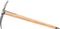 Grivel 200 65cm Eispickel Vorschaubild