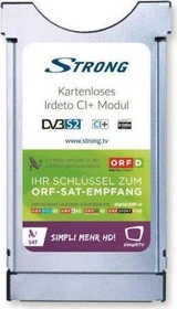 Strong SimpliTV SAT Modul DVB-S2