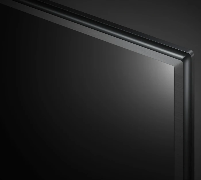LG 55UM7050PLC