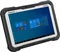 Panasonic Toughbook FZ-G2, 16GB RAM, 2x USB-A 2.0 Vorschaubild