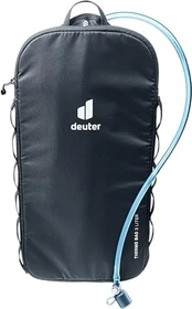 Deuter Streamer Thermo Bag 3.0
