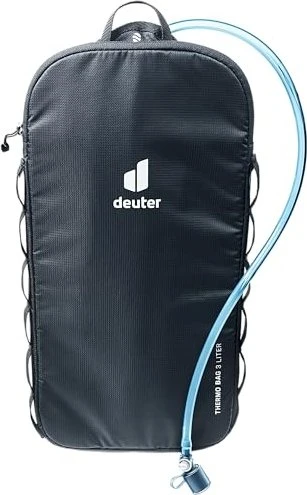 Deuter Streamer Thermo Bag 3.0