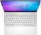 ASUS ROG Zephyrus G14 (2025) GA403WW-QS093W, Platinum White, Ryzen AI 9 HX 370, 64GB RAM, 1TB SSD, GeForce RTX 5080, DE Vorschaubild