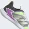 adidas Defiant Speed crystal white/silver metallic/carbon (Herren) Vorschaubild