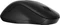 HP 255 Dual Mode Wireless Mouse, schwarz, USB/Bluetooth Vorschaubild