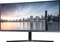 Samsung CH890 (2017), 34" Vorschaubild