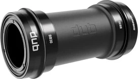 SRAM DUB Road 83mm BB30 Pressfit Innenlager
