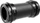 SRAM DUB Road 83mm BB30 Pressfit Innenlager (00.6418.027.001)