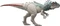 Mattel Jurassic World - Gigantic Thrashers Torvosaurus Vorschaubild