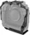 SmallRig Kamera Cage für Nikon Z9 (3195)