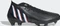 adidas Predator Edge.1 FG core black/cloud white/vivid red (Herren) Vorschaubild