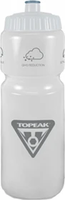 Topeak Biobased Trinkflasche 750ml