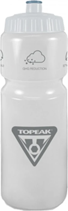 Topeak Biobased Trinkflasche 750ml