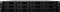 Synology RackStation RS3618xs, 32GB RAM ECC, 4x RJ-45 1000Base-T, 2x USB 3.0, 2HE Vorschaubild