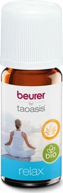 Beurer Relax Duftöl, 10ml