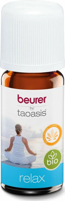 Beurer Duftöl, 10ml