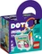 LEGO Dots - Taschenanhänger Einhorn Vorschaubild