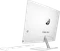 HP Pavilion 24-ca1010ng, Snowflake White, Core i7-12700T, 16GB RAM, 1TB SSD Vorschaubild