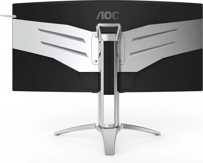 AOC Agon AG352UCG, 35"