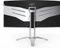 AOC Agon AG352UCG, 35" Vorschaubild