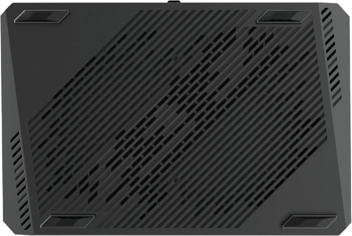 ASUS NUC 14 Performance - RNUC14SRKU910002I, Core Ultra 9 185H, GeForce RTX 4070, EU-Netzkabel