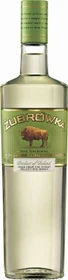 Zubrowka Bison Grass 700ml