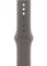 Apple Sportarmband M/L für Apple Watch 45mm tonbraun Vorschaubild