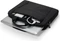 Dicota Slim Case 14.1" Notebooktasche schwarz Vorschaubild