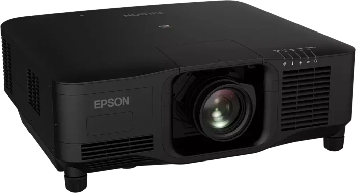 Epson EB-PQ2216B