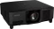 Epson EB-PQ2216B Vorschaubild