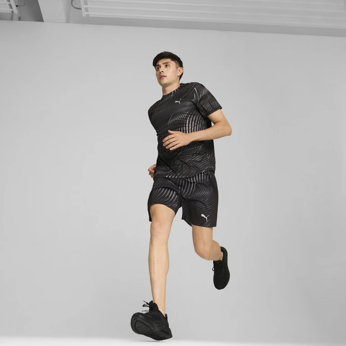 Puma Cell Thrill puma black (Herren)