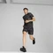 Puma Cell Thrill puma black (Herren) Vorschaubild