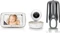 Babyphones