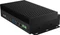 Lenovo ThinkEdge SE60n Gen2, schwarz, Core Ultra 5 235H, 16GB RAM, 512GB SSD, Windows 11 IoT Enterprise LTSC, DE Vorschaubild