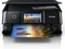Epson Expression Photo XP-8700, Tinte, mehrfarbig Vorschaubild