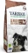 Yarrah Organic Senior Dry Dog Food Vorschaubild