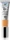 IT Cosmetics Your Skin But Better CC+ tan SPF50+ LSF50+, 32ml